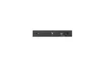 Коммутатор сетевой D-Link DGS-1100-24V2/E