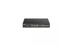 Коммутатор сетевой D-Link DGS-1100-24V2/E
