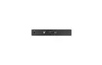 Коммутатор сетевой D-Link DGS-1210-08P/E