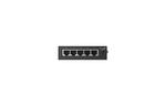 Коммутатор сетевой D-Link DES-1005D/E