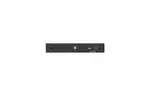 Коммутатор сетевой D-Link GO-SW-16G/E