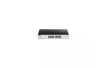 Коммутатор сетевой D-Link GO-SW-16G/E