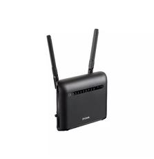 Маршрутизатор D-Link DWR-953V2