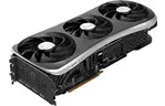 Zotac Видеокарта GeForce RTX 4090 24GB GDDR6X Trinity