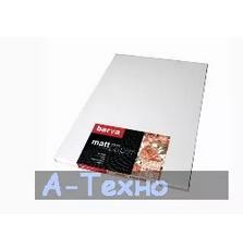 Бумага BARVA А3 (IP-BAR-A180-107)