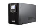 Устройство бесперебойного питания EnerGenie EG-UPS-PS1000-01, 1000VA (EG-UPS-PS1000-01)