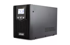 Пристрій безперебійного живлення EnerGenie EG-UPS-PS1000-01, 1000VA (EG-UPS-PS1000-01) - Фото Пристрій безперебійного живлення EnerGenie EG-UPS-PS1000-01, 1000VA (EG-UPS-PS1000-01) - Фото