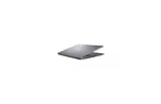 Ноутбук ASUS X515EA-BQ1435 (90NB0TY1-M03YV0)