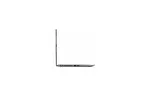 Ноутбук ASUS X515EA-BQ1435 (90NB0TY1-M03YV0)