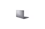 Ноутбук ASUS X515EA-BQ1435 (90NB0TY1-M03YV0)