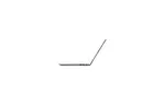 Ноутбук ASUS X515EA-BQ1435 (90NB0TY1-M03YV0)