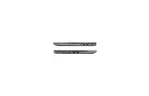 Ноутбук ASUS X515EA-BQ1435 (90NB0TY1-M03YV0)