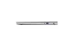 Ноутбук Acer Aspire 3 A315-24P (NX.KDEEU.012)