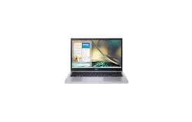 Ноутбук Acer Aspire 3 A315-24P (NX.KDEEU.012) - Фото