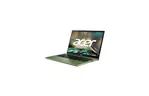 Ноутбук Acer Aspire 3 A315-59G-50VK (NX.K6XEU.005)