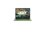 Ноутбук Acer Aspire 3 A315-59G-50VK (NX.K6XEU.005)