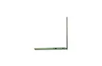 Ноутбук Acer Aspire 3 A315-59G-50VK (NX.K6XEU.005)
