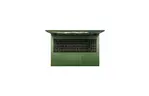 Ноутбук Acer Aspire 3 A315-59G-50VK (NX.K6XEU.005)