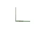 Ноутбук Acer Aspire 3 A315-59G-50VK (NX.K6XEU.005)