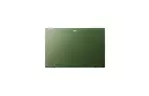 Ноутбук Acer Aspire 3 A315-59G-50VK (NX.K6XEU.005)
