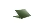 Ноутбук Acer Aspire 3 A315-59G-50VK (NX.K6XEU.005)
