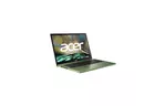 Ноутбук Acer Aspire 3 A315-59G-50VK (NX.K6XEU.005)