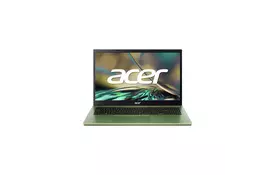 Ноутбук Acer Aspire 3 A315-59G-50VK (NX.K6XEU.005) - Фото