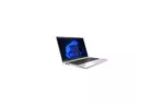 Ноутбук HP ProBook 440 G9 (724Q8EA)