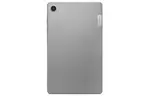 Планшет Lenovo Tab M8 (4rd Gen) 3/32 LTE Arctic grey + CaseFilm (ZABV0130UA)