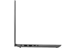 Ноутбук Lenovo IdeaPad 3 14ITL6 (82H701MPRA)