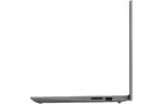Ноутбук Lenovo IdeaPad 3 14ITL6 (82H701MPRA)