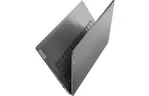Ноутбук Lenovo IdeaPad 3 14ITL6 (82H701MPRA)