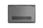 Ноутбук Lenovo IdeaPad 3 14ITL6 (82H701MPRA)