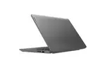 Ноутбук Lenovo IdeaPad 3 14ITL6 (82H701MPRA)