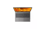 Ноутбук Lenovo IdeaPad 3 14ITL6 (82H701MQRA)