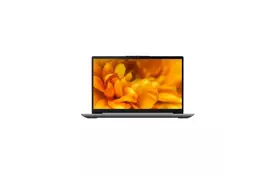 Ноутбук Lenovo IdeaPad 3 14ITL6 (82H701MQRA) - Фото