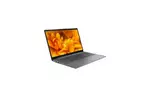 Ноутбук Lenovo IdeaPad 3 15ITL6 (82H803DARA)
