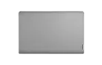 Ноутбук Lenovo IdeaPad 3 15ITL6 (82H803DARA)