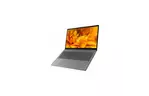 Ноутбук Lenovo IdeaPad 3 14ITL6 (82H701MRRA)