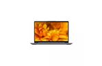 Ноутбук Lenovo IdeaPad 3 14ITL6 (82H701MRRA)