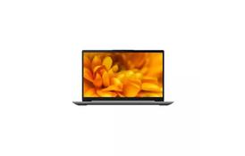 Ноутбук Lenovo IdeaPad 3 14ITL6 (82H701MRRA) - Фото