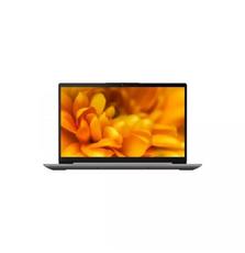 Ноутбук Lenovo IdeaPad 3 15ITL6 (82H803D9RA)