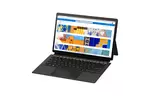 Ноутбук ASUS Vivobook 13 Slate OLED T3300KA-LQ157W (90NB0VC2-M00LY0)