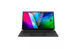 Ноутбук ASUS Vivobook 13 Slate OLED T3300KA-LQ157W (90NB0VC2-M00LY0)