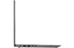 Ноутбук Lenovo IdeaPad 3 15ITL6 (82H803DBRA)