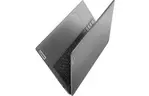 Ноутбук Lenovo IdeaPad 3 15ITL6 (82H803DBRA)
