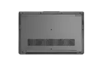 Ноутбук Lenovo IdeaPad 3 15ITL6 (82H803DBRA)