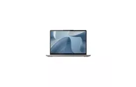 Ноутбук Lenovo IdeaPad Flex 5 14IAU7 (82R700G6RA) - Фото