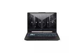 ASUS TUF Gaming F15 FX506HF-HN016 (90NR0HB4-M004Z0) - Фото