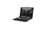 ASUS TUF Gaming F15 FX506HF-HN017 (90NR0HB4-M00500)